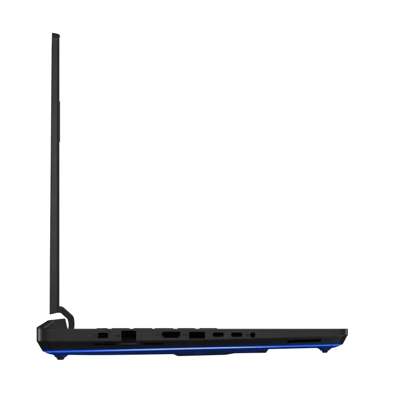 Laptop Gaming  ASUS ROG Strix SCAR 16 G635LX, Off Black, 16" 9