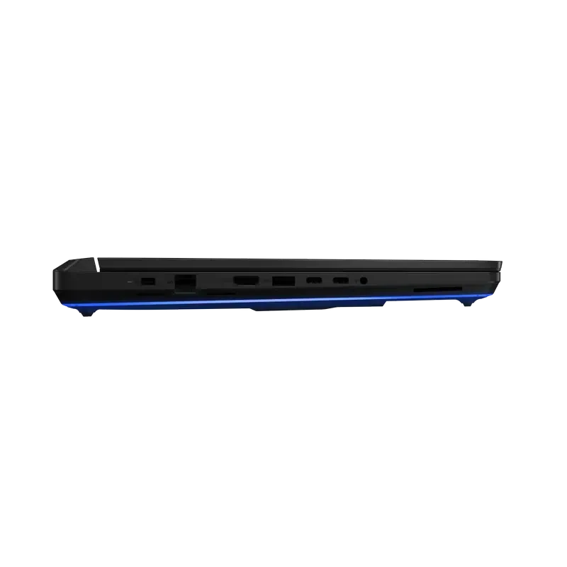 Laptop Gaming  ASUS ROG Strix SCAR 16 G635LX, Off Black, 16" 14