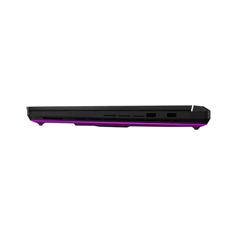 Laptop Gaming  ASUS ROG Strix SCAR 16 G635LX, Off Black, 16" 13