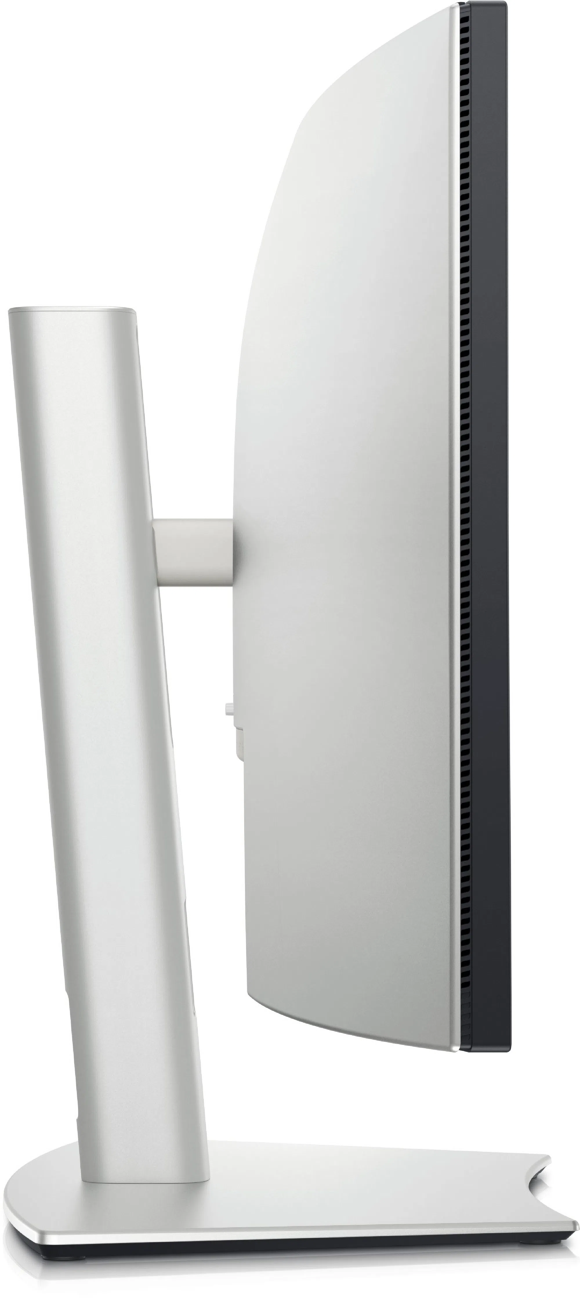 Монитор 34.0” Dell U3425WE, White 4