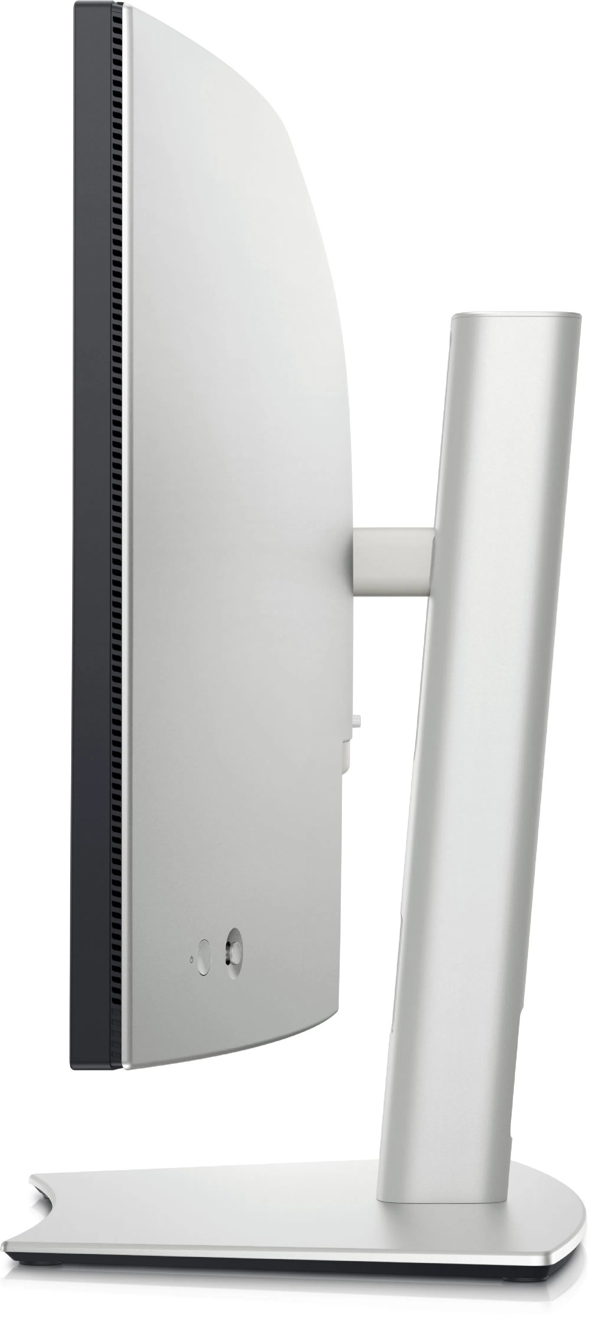 Монитор 34.0” Dell U3425WE, White 3