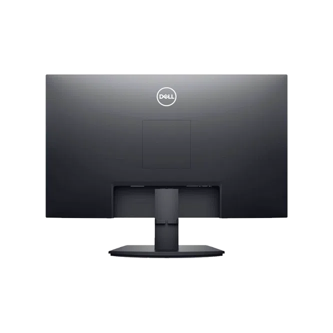 Монитор 27" Dell SE2725H, Full HD VA 1920x1080, Черный 3