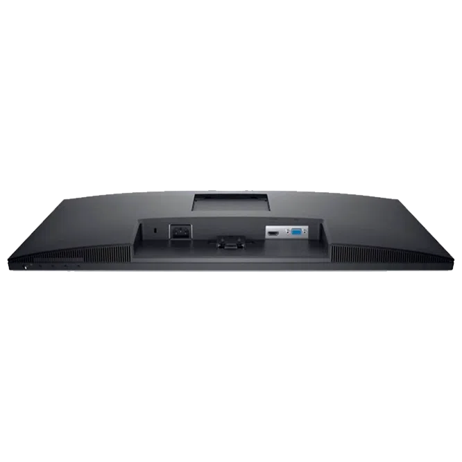 Монитор 27" Dell SE2725H, Full HD VA 1920x1080, Черный 6