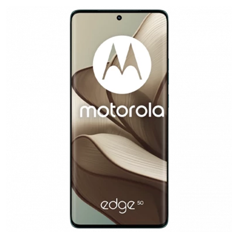 Motorola Edge 50 12/512GB Jungle Green 2
