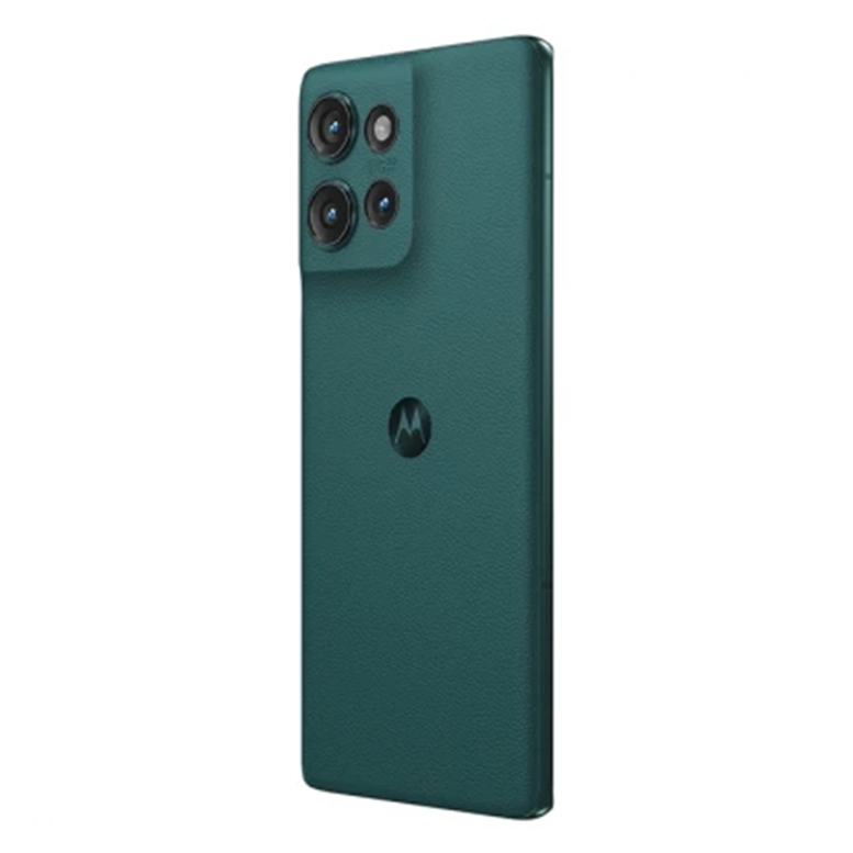 Motorola Edge 50 12/512GB Jungle Green 4