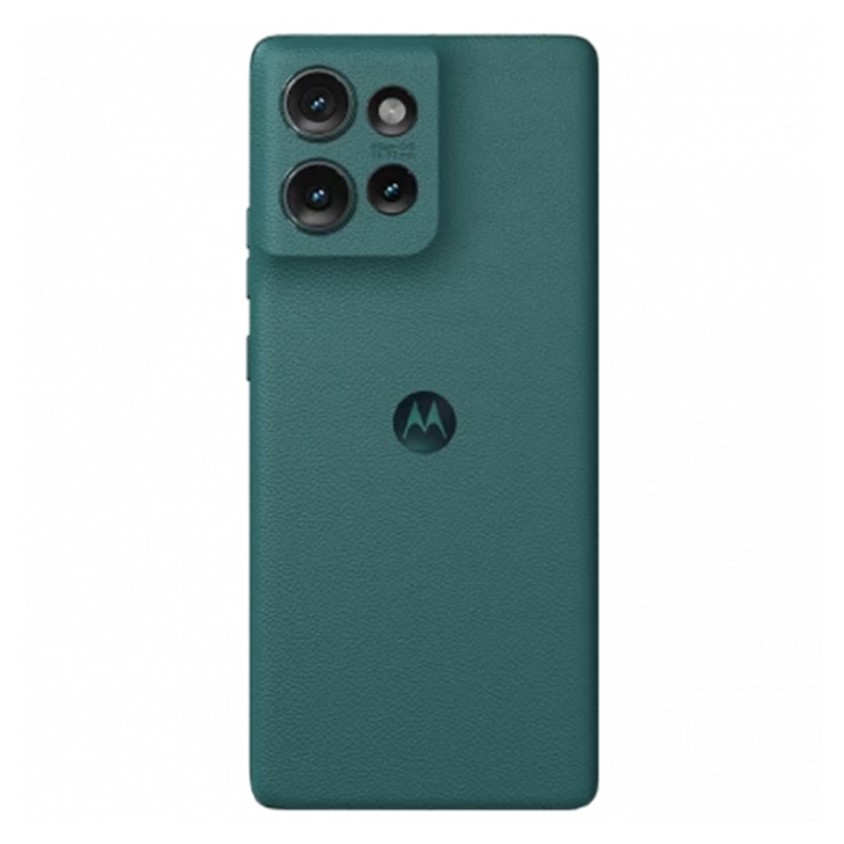 Motorola Edge 50 12/512GB Jungle Green 5