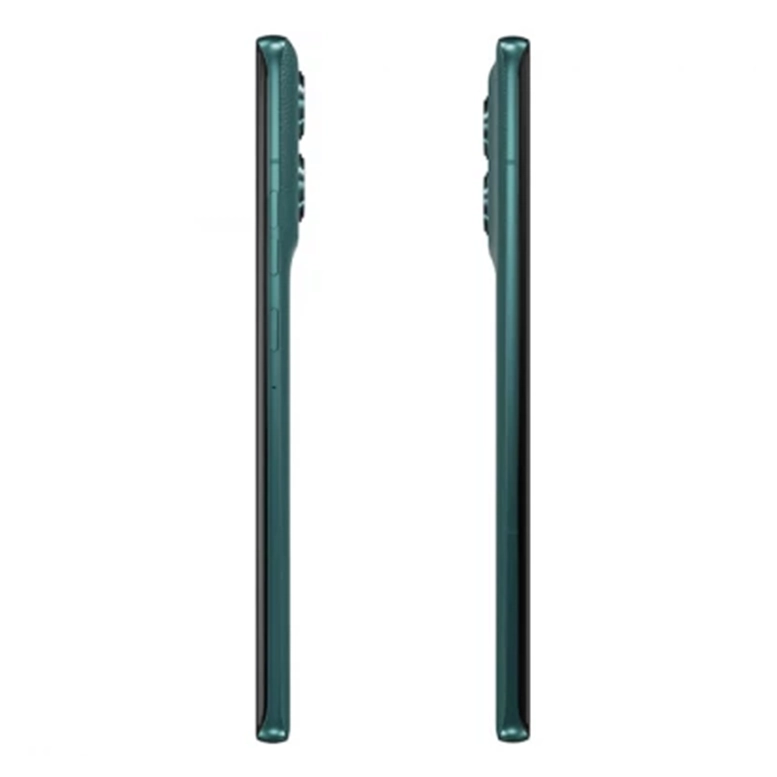 Motorola Edge 50 12/512GB Jungle Green 6