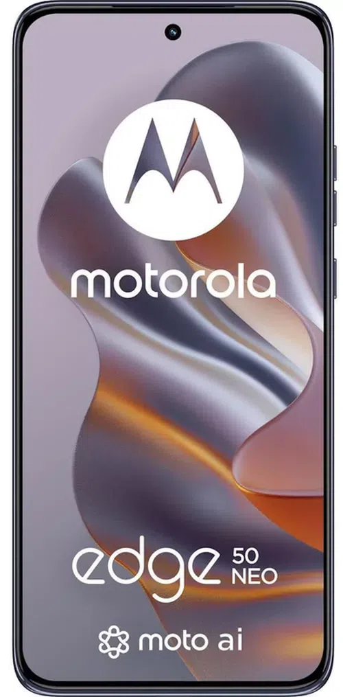 Motorola Edge 50 Neo 8/256 ГБ Grisaille 4