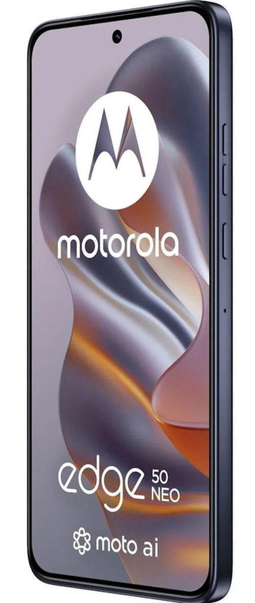 Motorola Edge 50 Neo 8/256 ГБ Grisaille 5