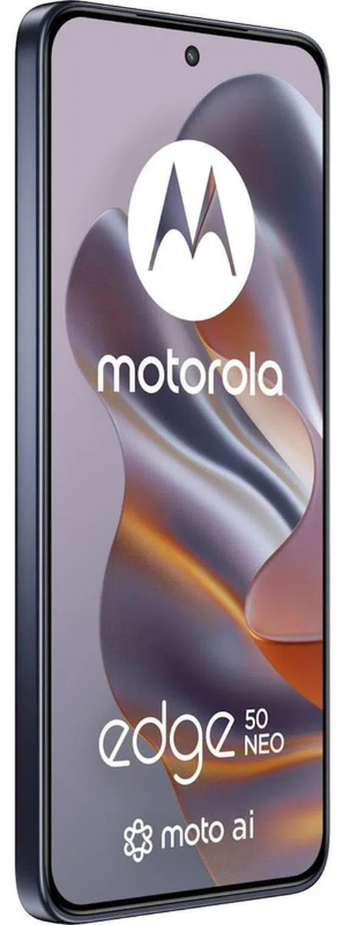 Motorola Edge 50 Neo 8/256 ГБ Grisaille 7