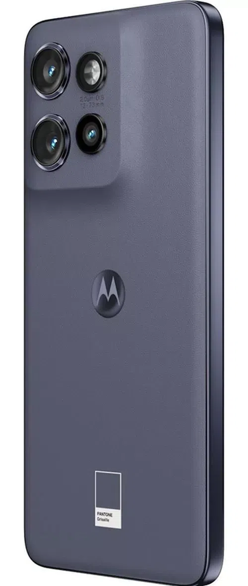 Motorola Edge 50 Neo 8/256 ГБ Grisaille 6