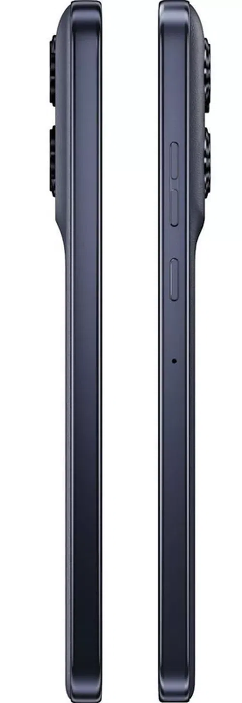 Motorola Edge 50 Neo 8/256 ГБ Grisaille 10