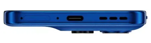 Motorola Edge 50 Neo 8/256 ГБ Nautical Blue 12