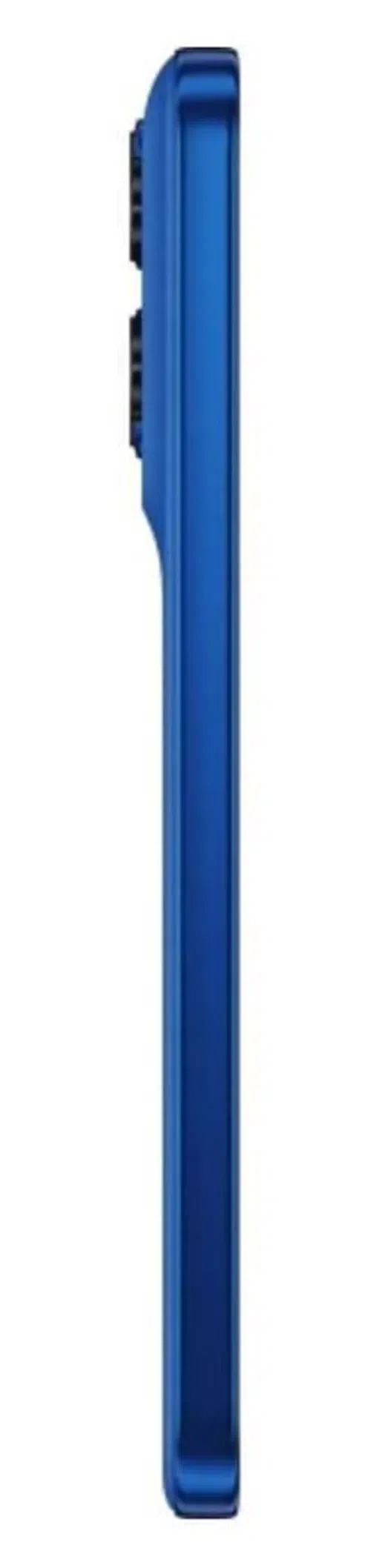 Motorola Edge 50 Neo 8/256 ГБ Nautical Blue 9