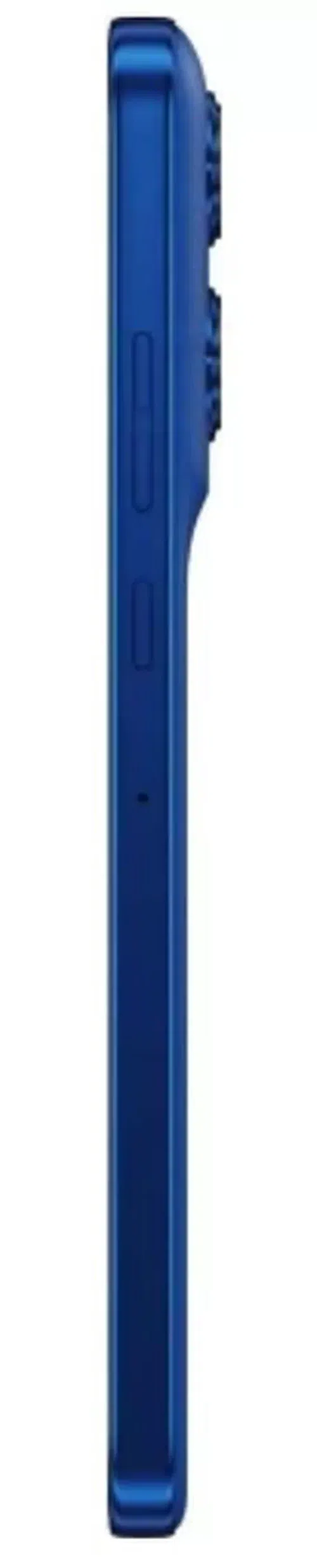 Motorola Edge 50 Neo 8/256 ГБ Nautical Blue 10