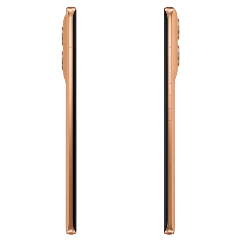Motorola Edge 50 12/512 ГБ Peach Fuzz 8