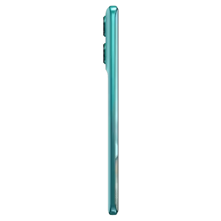 Motorola Edge 60 Fusion 12/256 ГБ Pantone Amazonite 6