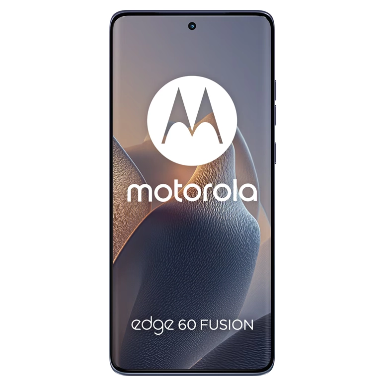 Motorola Edge 60 Fusion 12/256 ГБ Pantone Slipstream 3