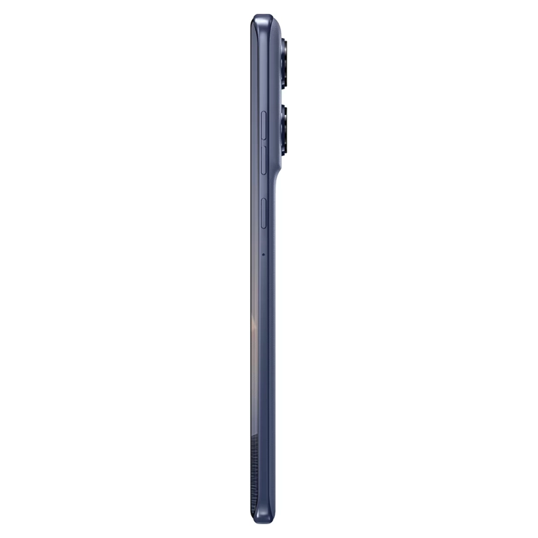 Motorola Edge 60 Fusion 12/256 ГБ Pantone Slipstream 6
