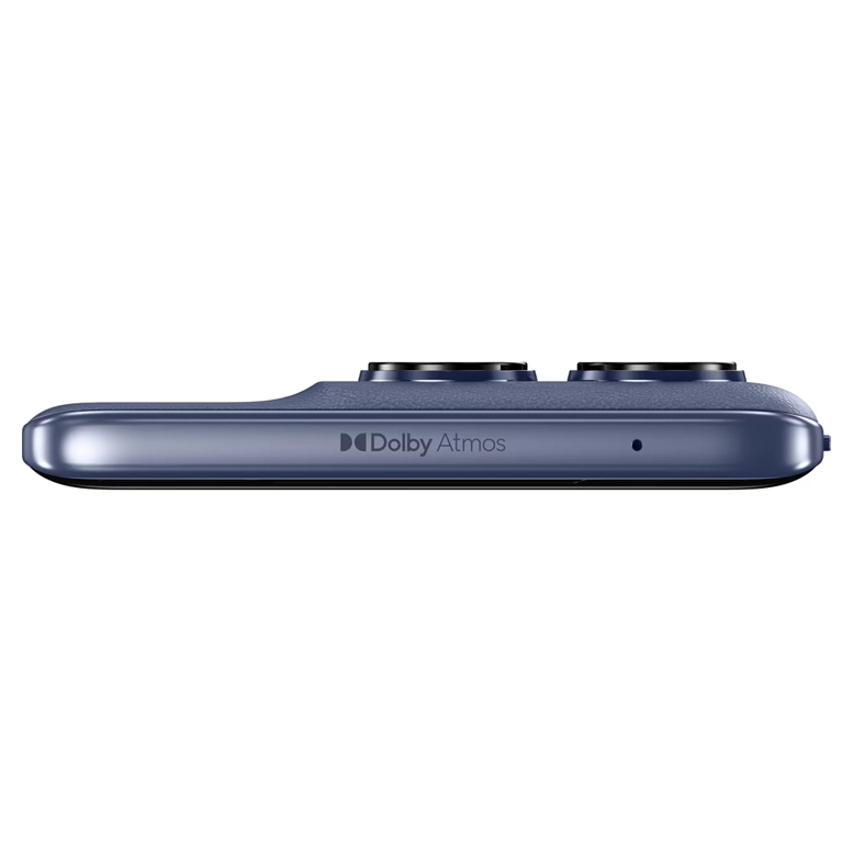 Motorola Edge 60 Fusion 12/256 ГБ Pantone Slipstream 8
