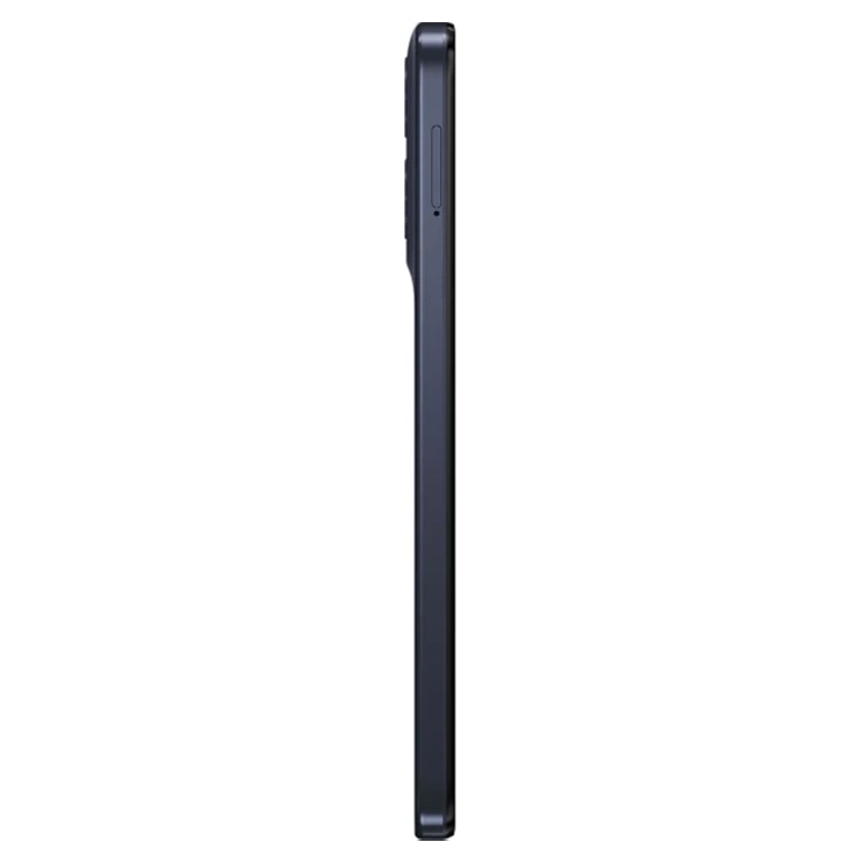 Motorola Moto G05 4/128 ГБ Denim Blue 6