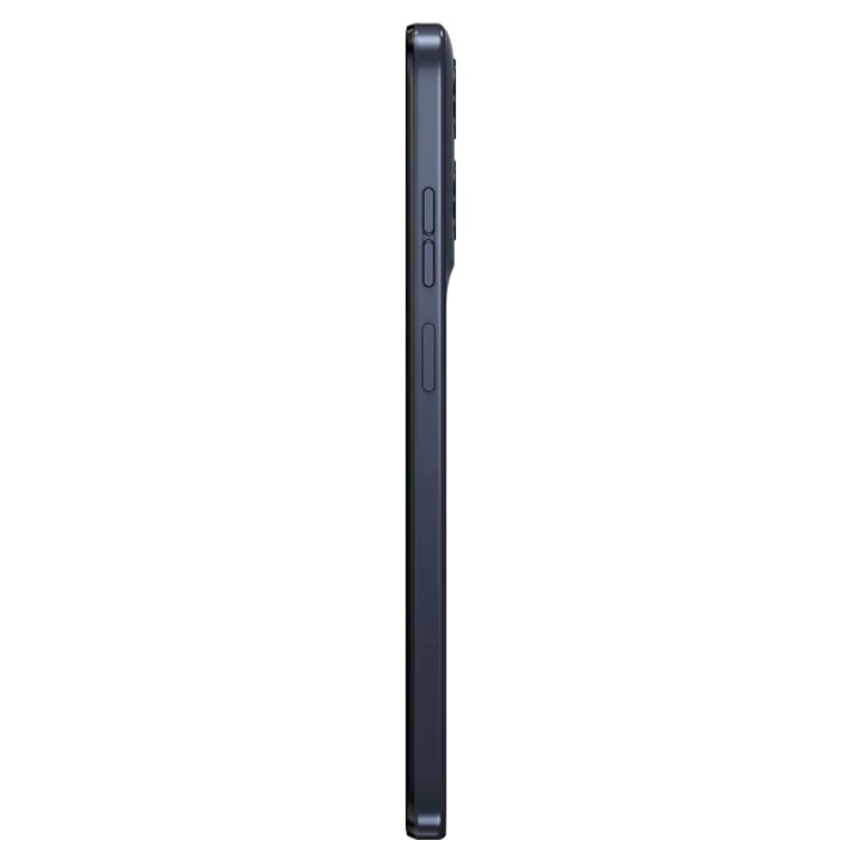 Motorola Moto G05 4/128 ГБ Denim Blue 5