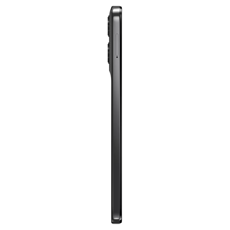 Motorola Moto G15 8/128 ГБ Gravity Grey 7