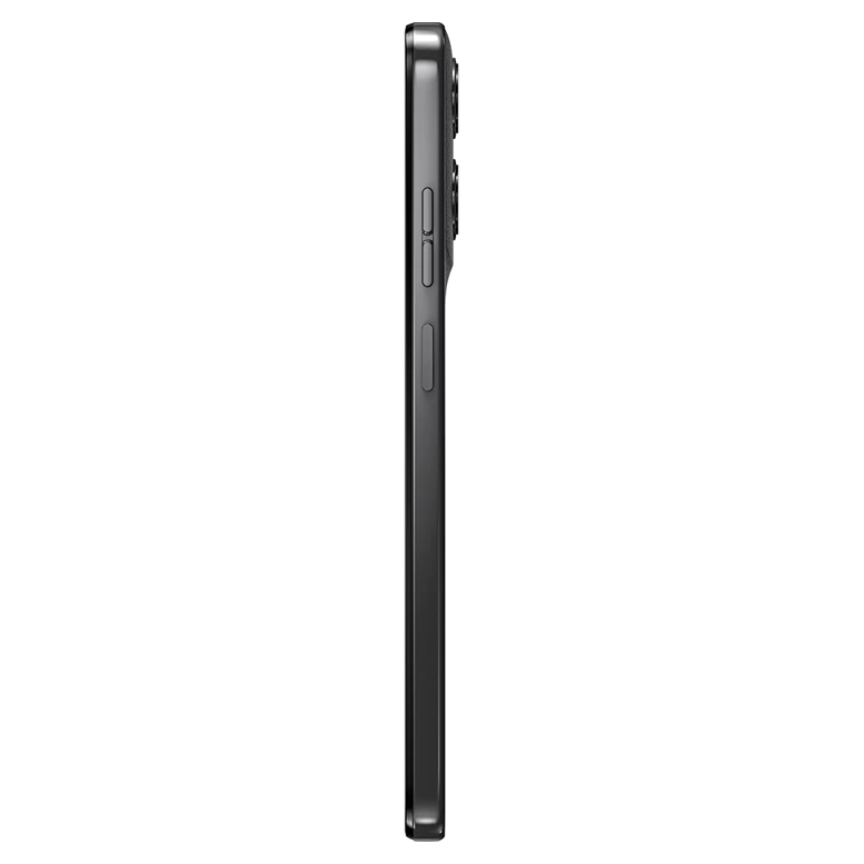 Motorola Moto G15 8/128 ГБ Gravity Grey 6