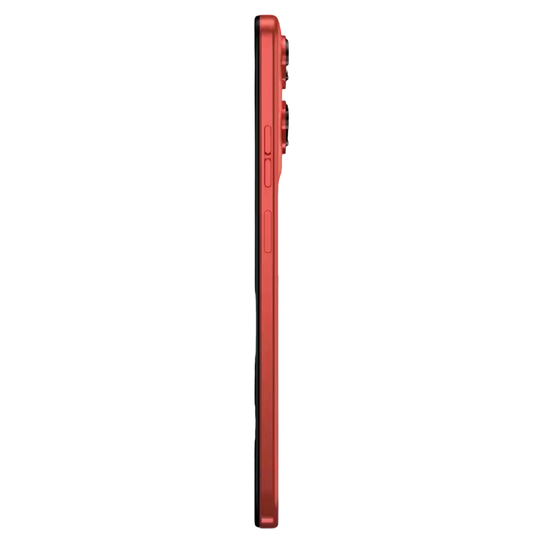 Motorola Moto G35 5G 4/128GB Guava Red 5