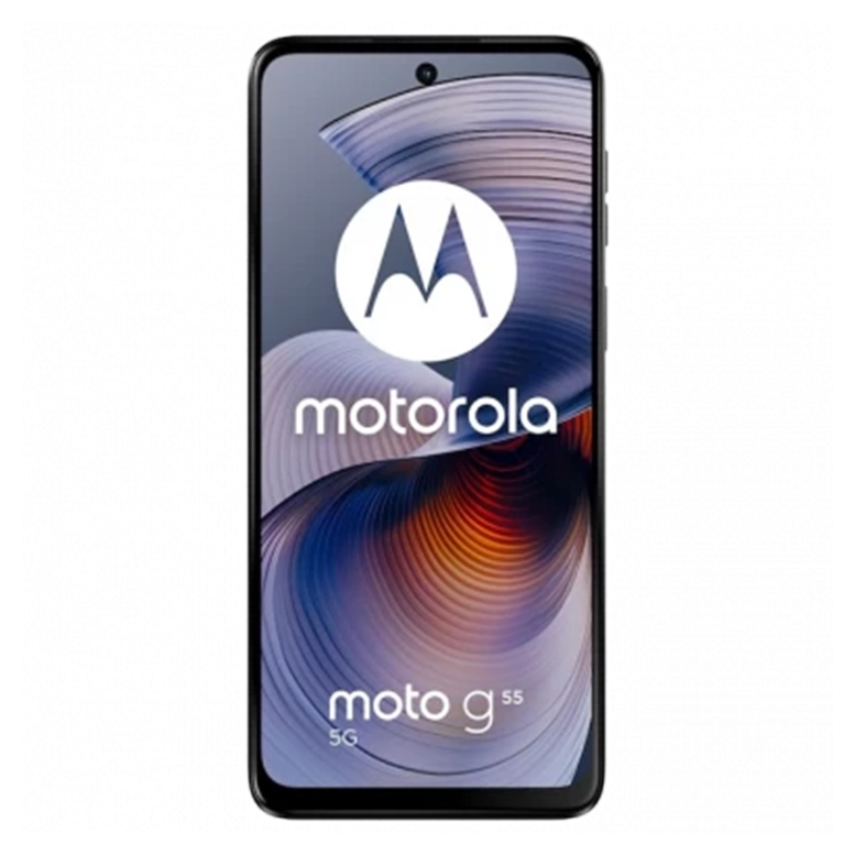 Motorola Moto G55 8/256GB Forest Grey 2