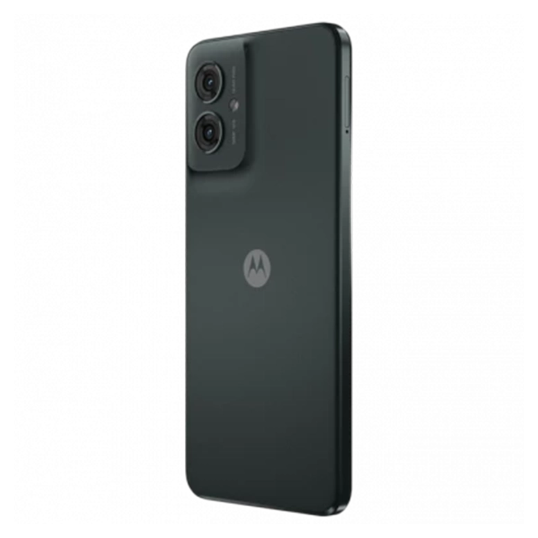Motorola Moto G55 8/256GB Forest Grey 5