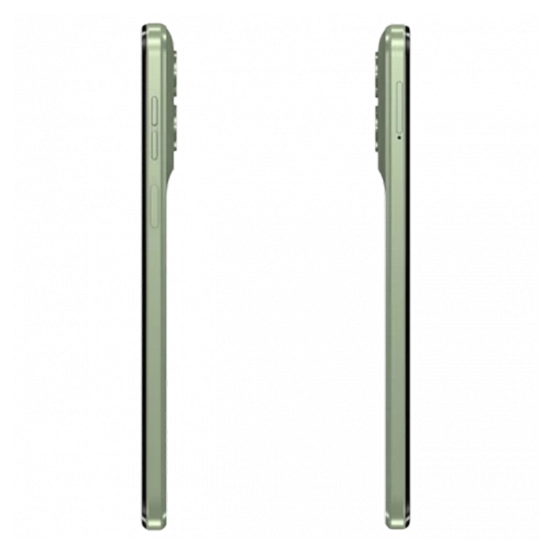 Motorola Moto G55 8/256GB Smoky Green 6