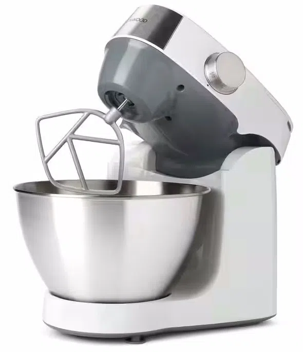 Кухонный комбайн Kenwood KHC29A.H0WH, Белый 3