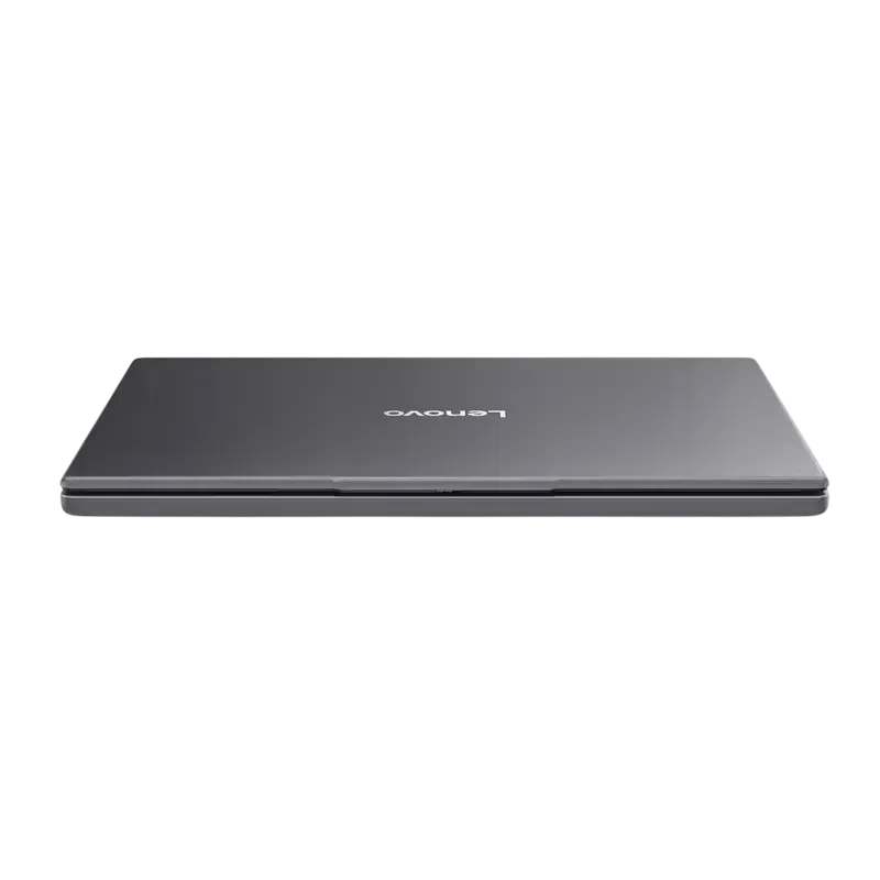 Laptop Lenovo IdeaPad Slim 3 15IRH10, Luna Grey, 15,3" 8