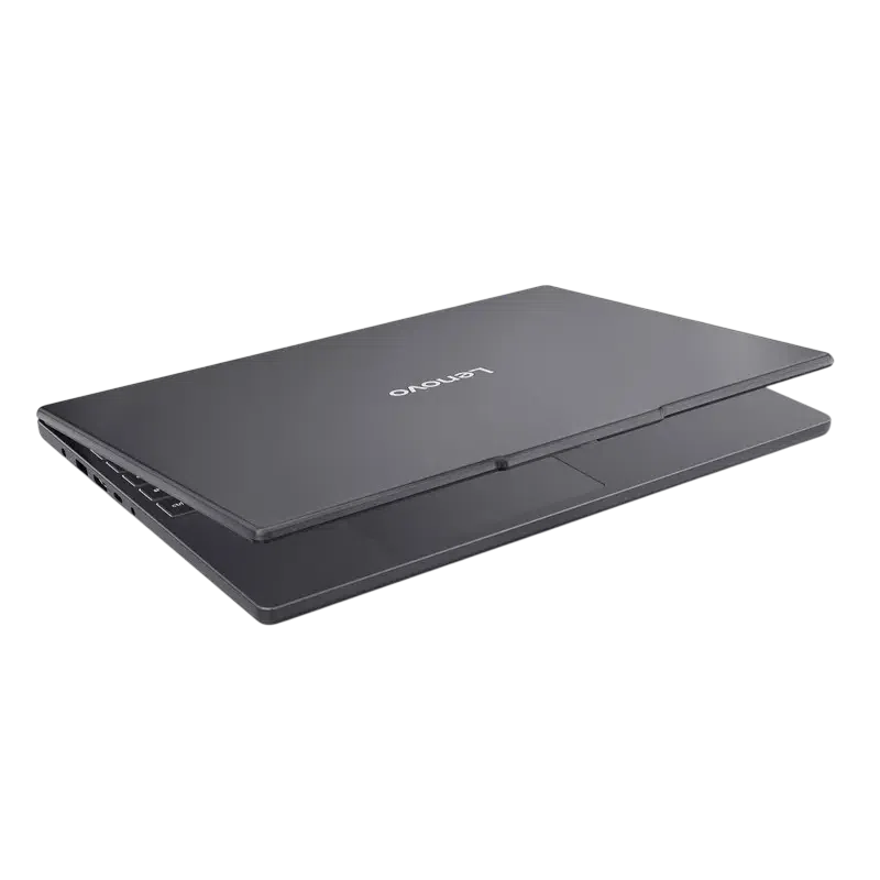 Laptop Lenovo IdeaPad Slim 3 15IRH10, Luna Grey, 15,3" 7
