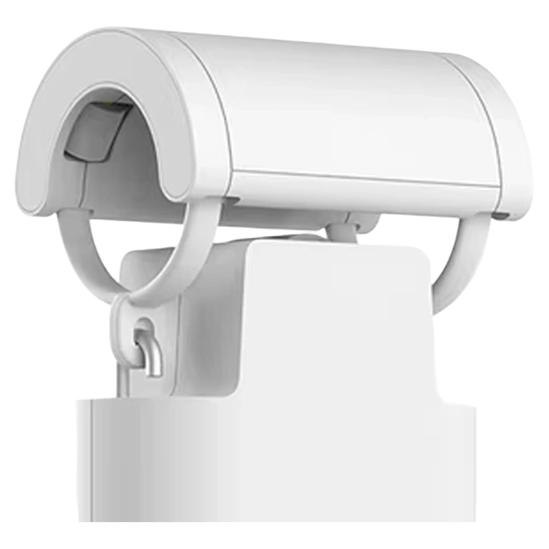 Электропривод для штор Xiaomi Holder for Smart Curtain Motor, White