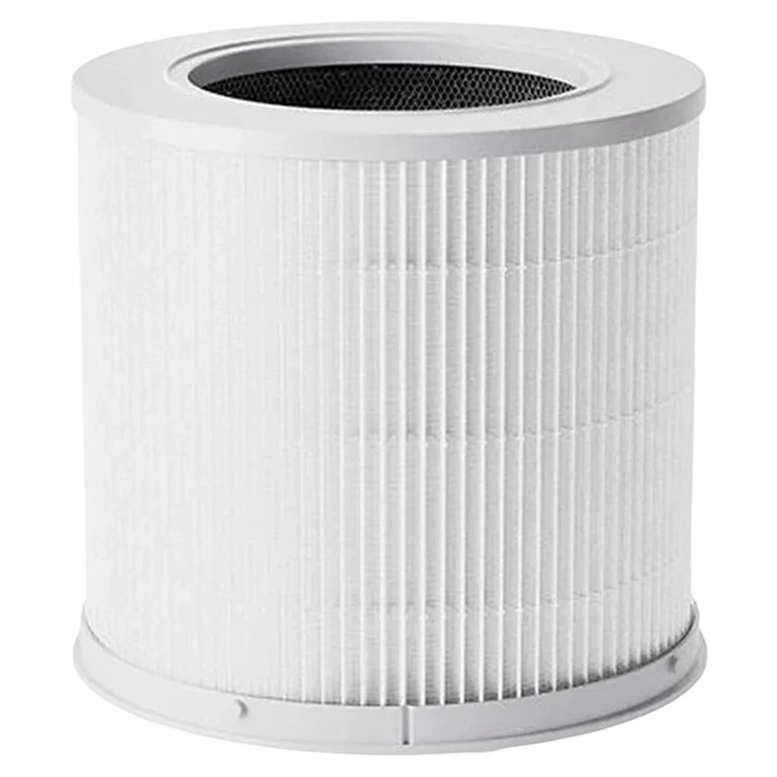 Фильтр HEPA Xiaomi Smart Air Purifier Elite