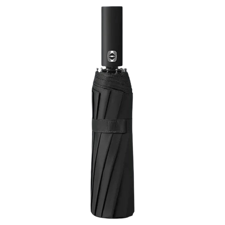 Зонт Xiaomi Sunshade UV Protection Umbrella 24 Bone Black