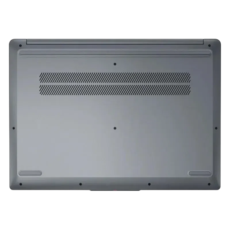 Ноутбук 16" Lenovo IdeaPad Slim 3 16IAH8, Arctic Grey 14