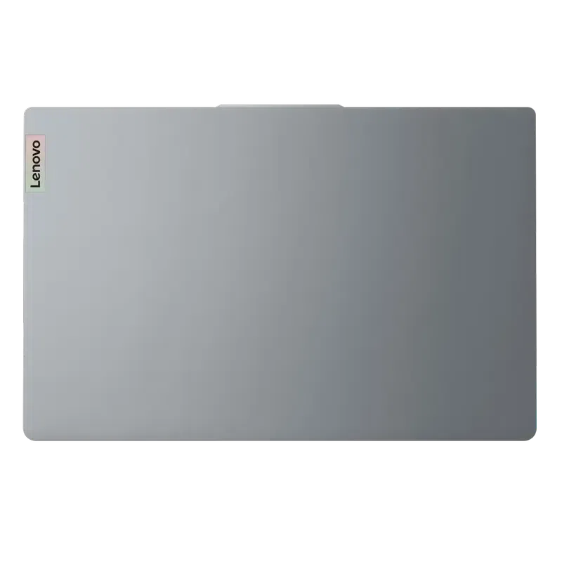 Ноутбук 16" Lenovo IdeaPad Slim 3 16IAH8, Arctic Grey 13