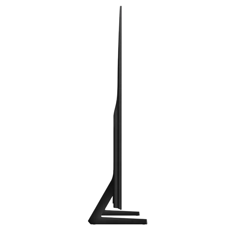 Televizor Samsung QE65S85FAEXUA, Black 65" 5