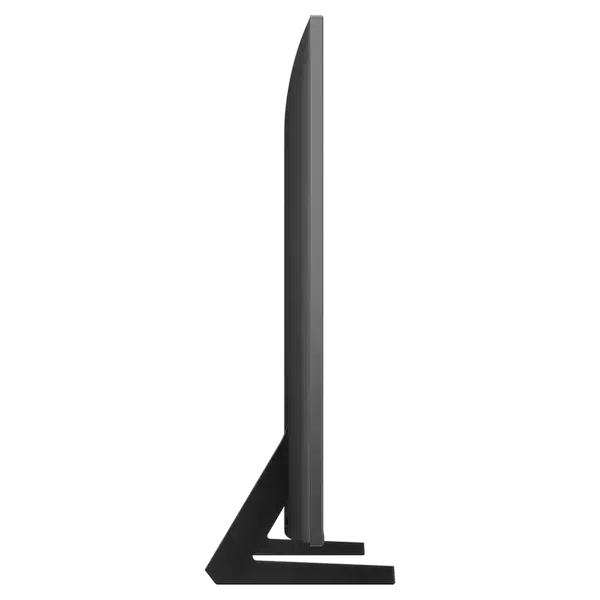 Телевизор Samsung QE75QN80FAUXUA, Black 75" 8