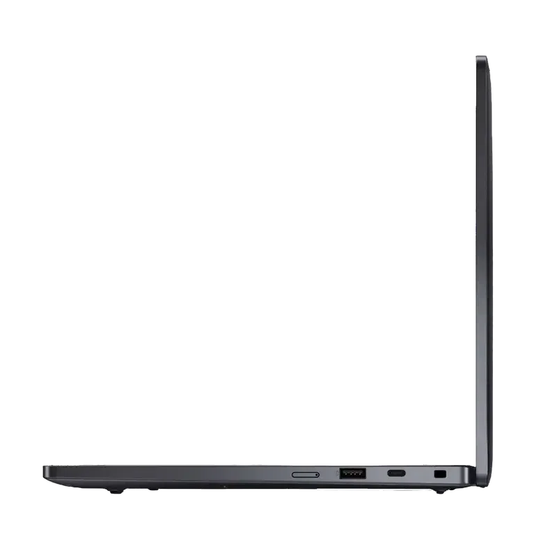 Laptop Business DELL Pro 14 Premium PA14250, Magnesium, 14" 9