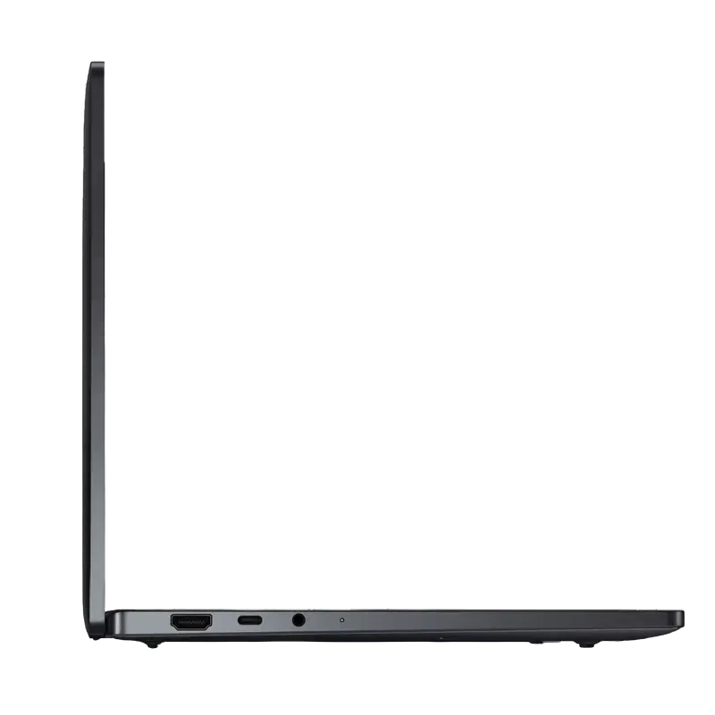 Laptop Business DELL Pro 14 Premium PA14250, Magnesium, 14" 10