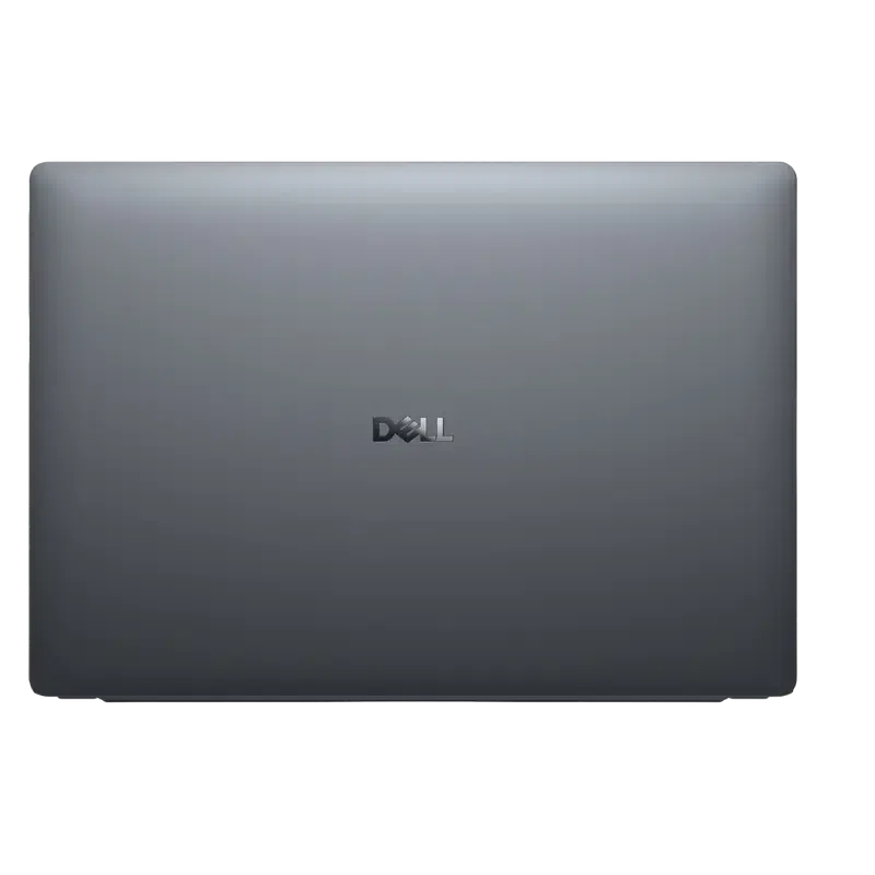 Laptop Business DELL Pro 14 Premium PA14250, Magnesium, 14" 6