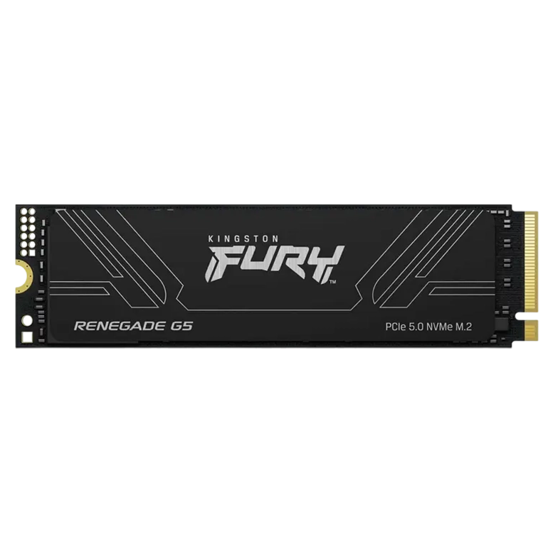 Unitate SSD Kingston FURY Renegade G5, 2048GB, SFYR2S/2T0