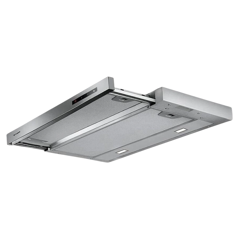 Вытяжка Faber Maxima NG Touch EV8 LED X A60 ( 315.0635.146 ), Silver