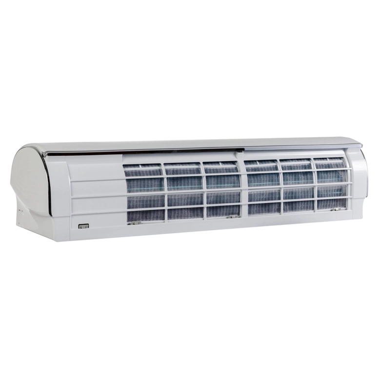Aparat de aer condiționat split Cooper&Hunter CH-S18FTXD2-WP, White 3