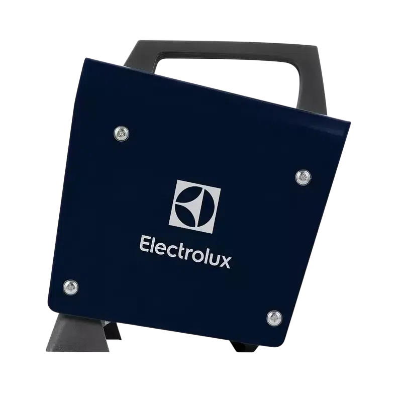 Тепловая пушка Electrolux EIFH/C-2 EEC, Синий 2