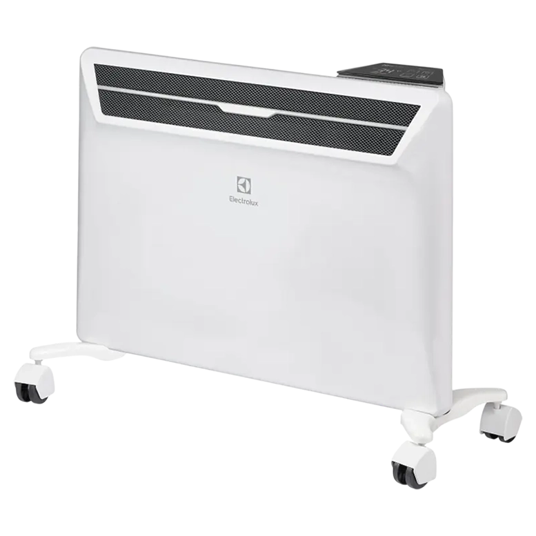 Convector Electrolux ECH/AG2-1000 3BE EEC, Alb